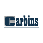 logo_CARBINS
