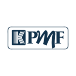 logo_KPMF