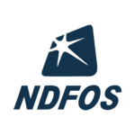 logo_NDFOS