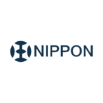 logo_NIPPON