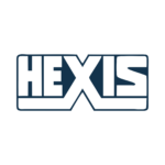 logo_XESIS