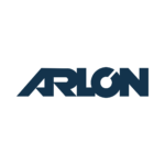 logo_ARLON