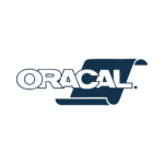 logo_ORACAL