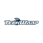 logo_TECKWAAP
